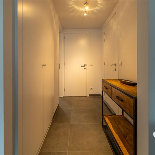 Appartement te koop Westende - Caenen 4047942 - 613056