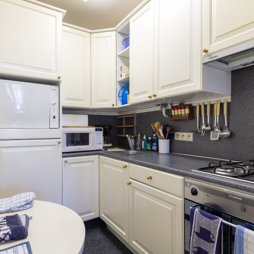 Appartement à vendre Nieuport - Caenen 4048291 - 3746001023000079546