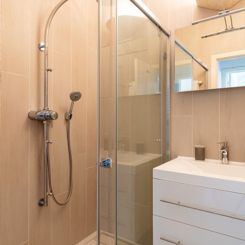 Appartement à vendre Nieuport - Caenen 4048291 - 3746001023000079551