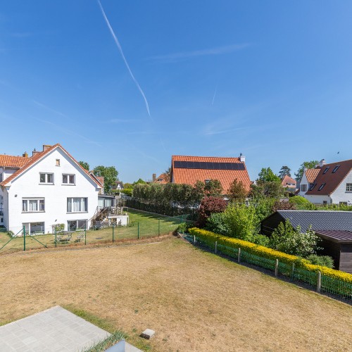 Appartement à vendre Nieuport - Caenen 4048291 - 3746001023000079552