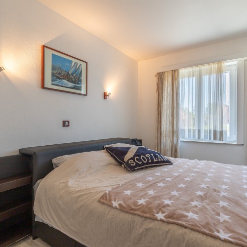 Appartement à vendre Nieuport - Caenen 4048291 - 3746001023000079550