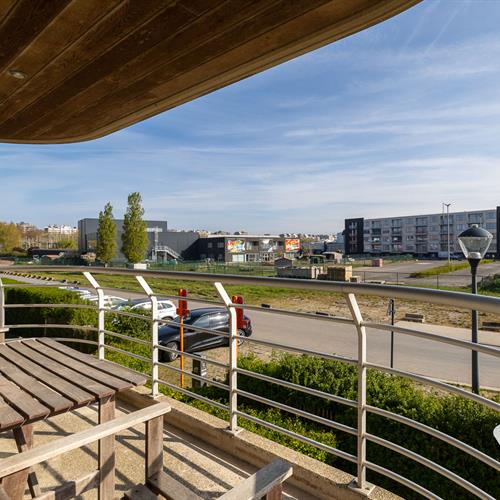 Appartement te koop Middelkerke - Caenen 4048318 - 369288