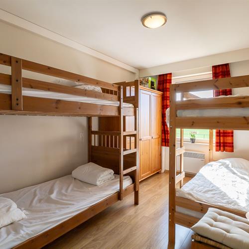 Appartement te koop Middelkerke - Caenen 4048318 - 369276