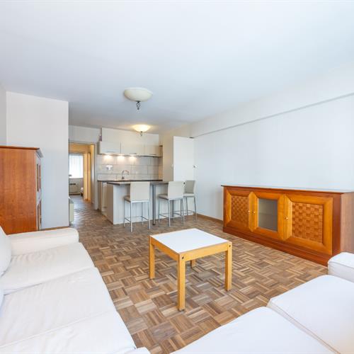 Appartement te koop Oostende - Caenen 4048392 - 367881