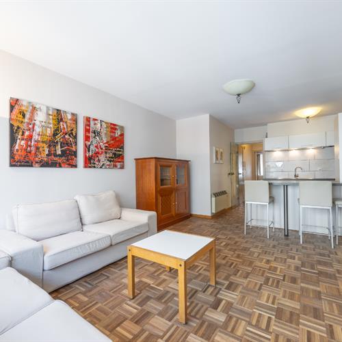 Appartement te koop Oostende - Caenen 4048392 - 367878