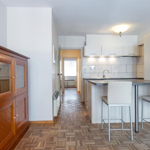 Appartement te koop Oostende - Caenen 4048392 - 367884