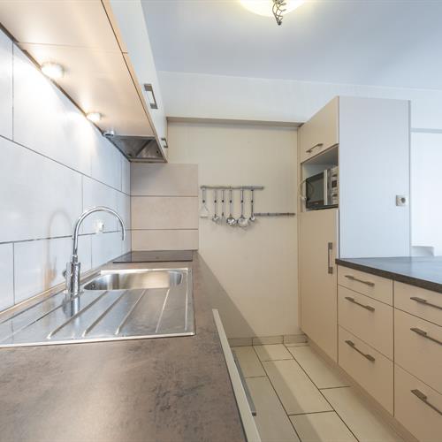 Appartement te koop Oostende - Caenen 4048392 - 367890