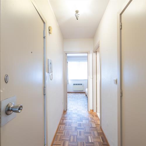 Appartement te koop Oostende - Caenen 4048392 - 367902