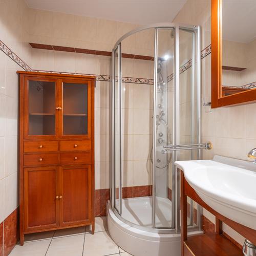 Appartement te koop Oostende - Caenen 4048392 - 367905