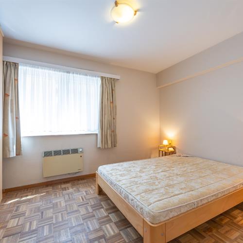 Appartement te koop Oostende - Caenen 4048392 - 367908