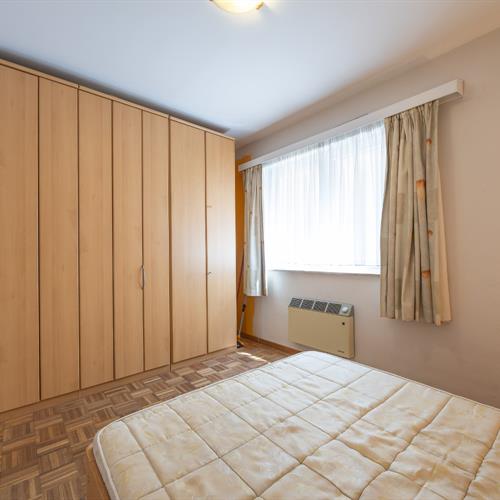 Appartement te koop Oostende - Caenen 4048392 - 367911