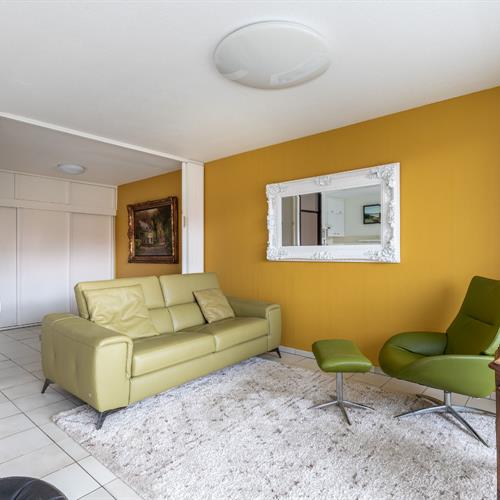 Studio à vendre Nieuport - Caenen 4048515 - 369356