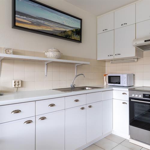 Studio à vendre Nieuport - Caenen 4048515 - 369368