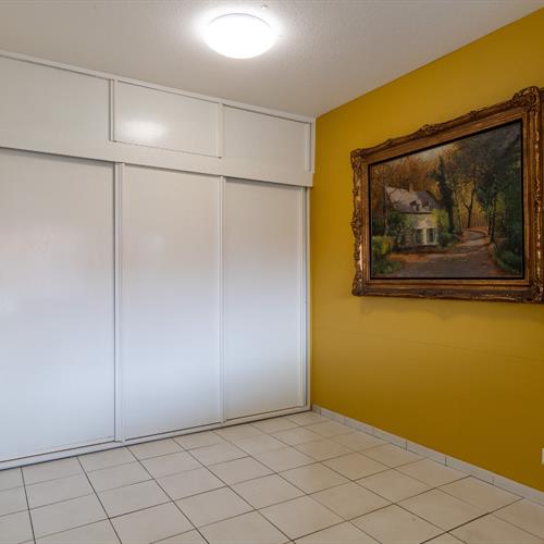 Studio à vendre Nieuport - Caenen 4048515 - 369365