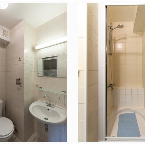 Studio à vendre Nieuport - Caenen 4048515 - 369371