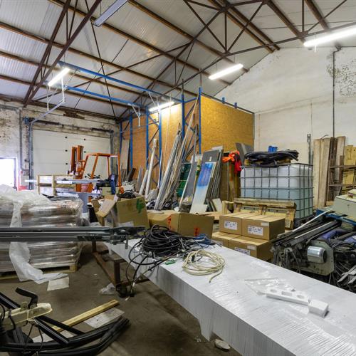 Huis te koop Veldegem - Caenen 4049773 - 385854