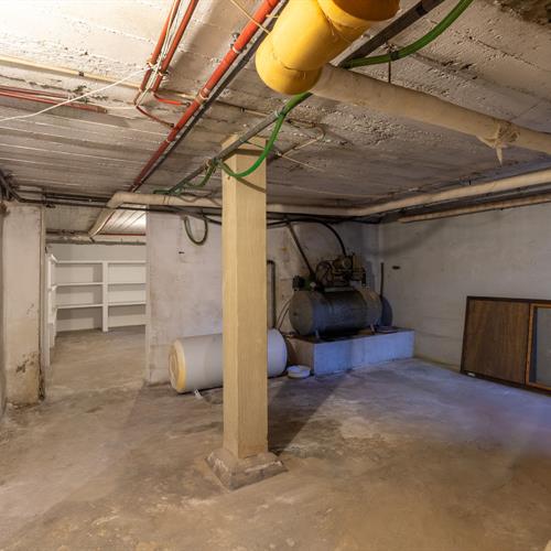 Huis te koop Veldegem - Caenen 4049773 - 385848