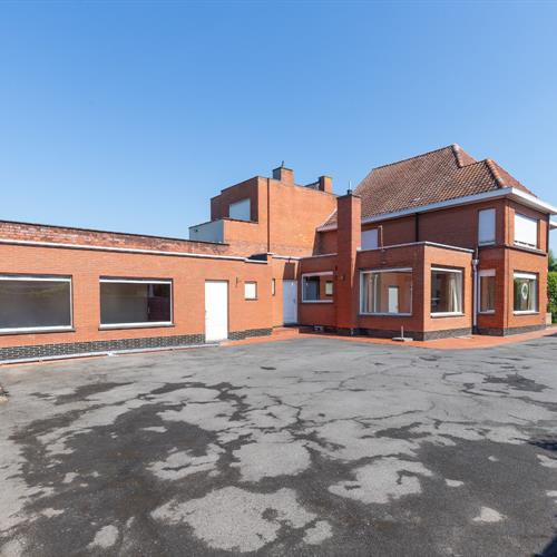 Huis te koop Veldegem - Caenen 4049773 - 385794