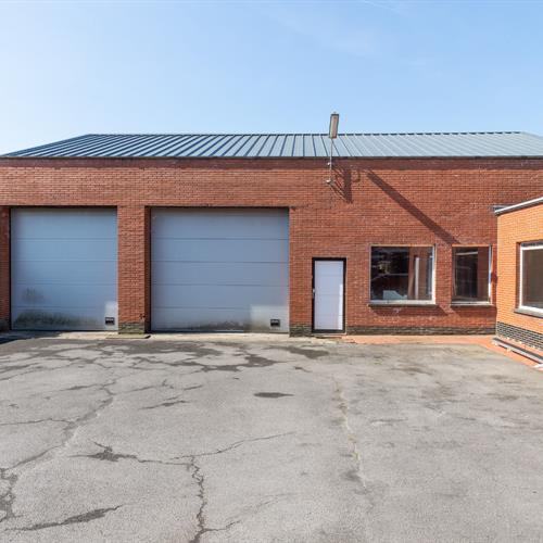 Huis te koop Veldegem - Caenen 4049773 - 385791
