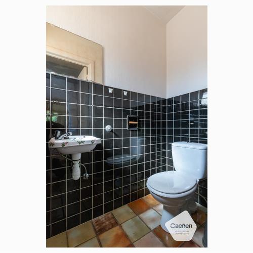 Huis te koop Veldegem - Caenen 4049773 - 385818