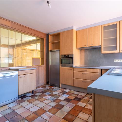 Huis te koop Veldegem - Caenen 4049773 - 385812