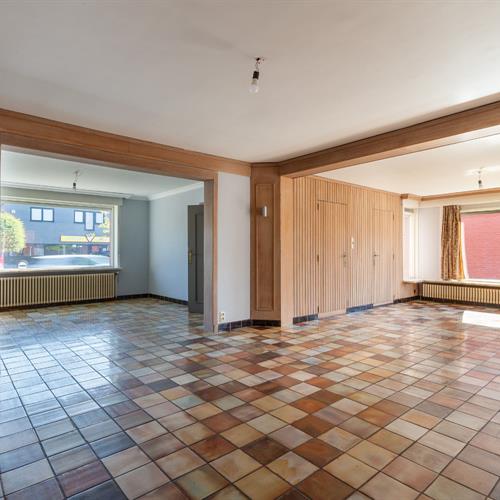 Huis te koop Veldegem - Caenen 4049773 - 385797