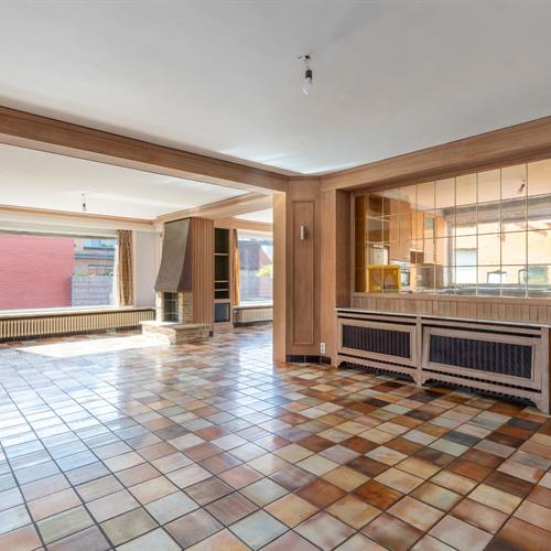 Huis te koop Veldegem - Caenen 4049773 - 385803