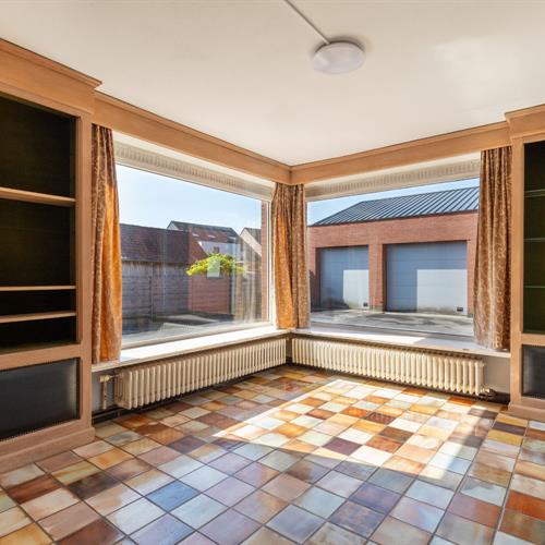 Huis te koop Veldegem - Caenen 4049773 - 385809