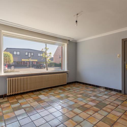 Huis te koop Veldegem - Caenen 4049773 - 385800