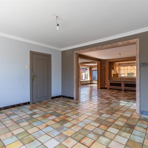 Huis te koop Veldegem - Caenen 4049773 - 385806