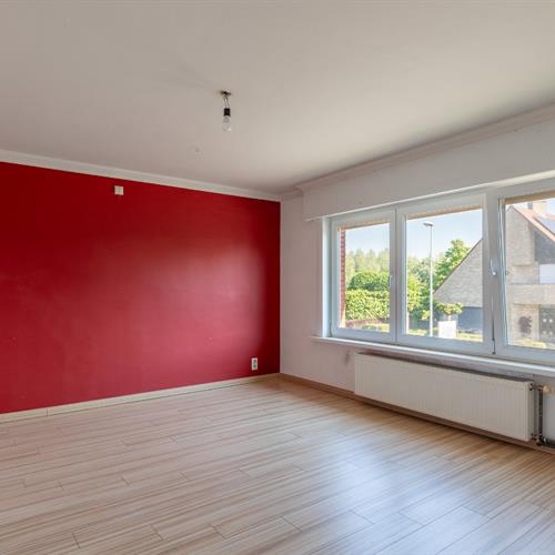 Huis te koop Veldegem - Caenen 4049773 - 385827
