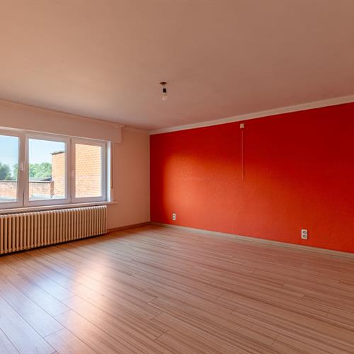 Huis te koop Veldegem - Caenen 4049773 - 385830