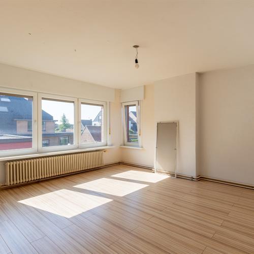 Huis te koop Veldegem - Caenen 4049773 - 385833