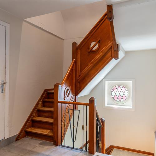Huis te koop Veldegem - Caenen 4049773 - 385836