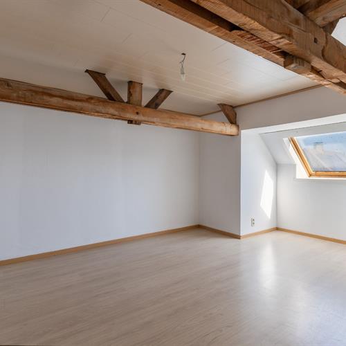 Huis te koop Veldegem - Caenen 4049773 - 385839