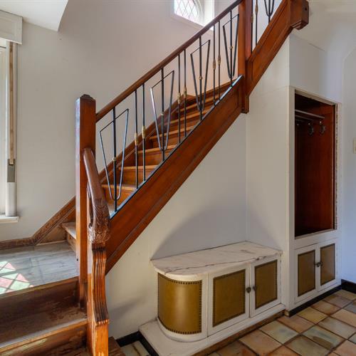 Huis te koop Veldegem - Caenen 4049773 - 385815