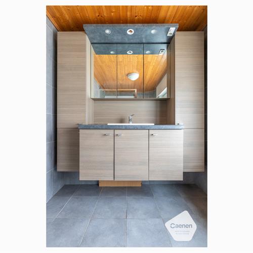 Huis te koop Veldegem - Caenen 4049773 - 385821