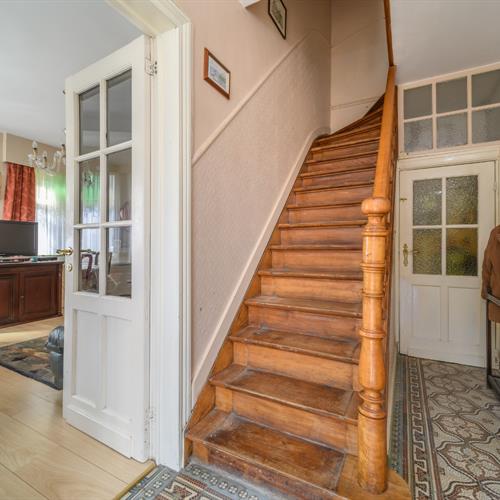 Huis te koop De Panne - Caenen 4051040 - 372075
