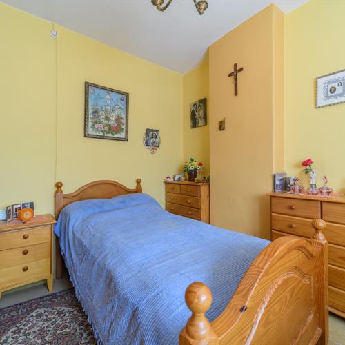 Huis te koop De Panne - Caenen 4051040 - 372093