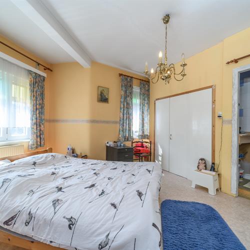 Huis te koop De Panne - Caenen 4051040 - 372096