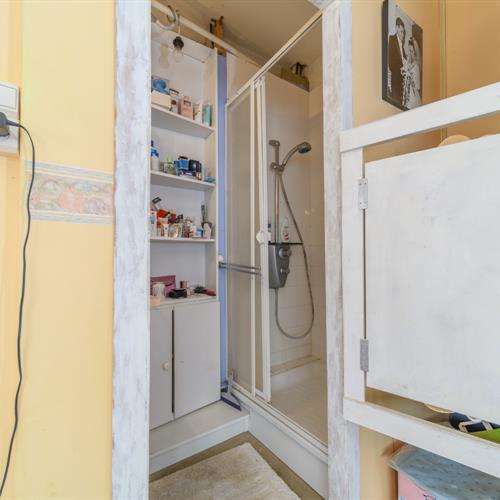 Huis te koop De Panne - Caenen 4051040 - 372099