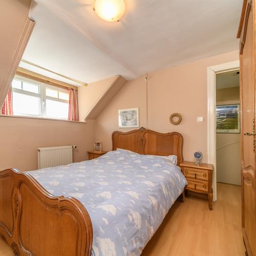 Huis te koop De Panne - Caenen 4051040 - 372102