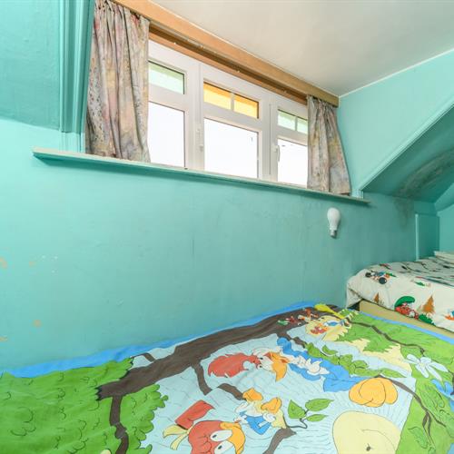 Huis te koop De Panne - Caenen 4051040 - 372105
