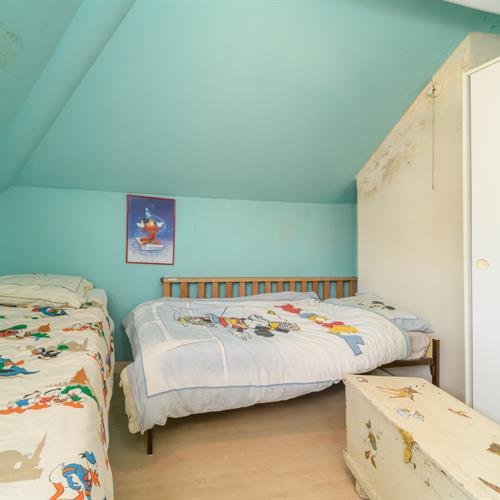 Huis te koop De Panne - Caenen 4051040 - 372108