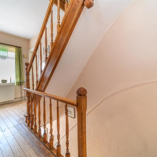 Huis te koop De Panne - Caenen 4051040 - 372111