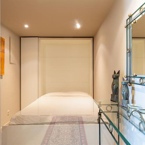 Appartement te koop Nieuwpoort - Caenen 4051042 - 370455