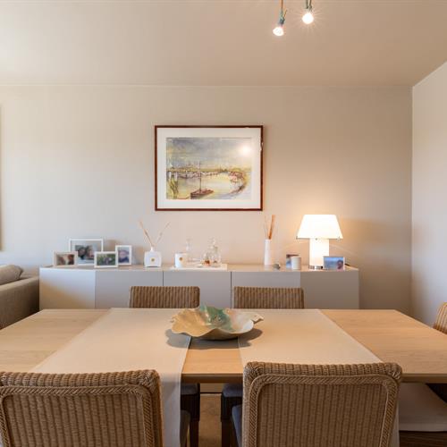 Appartement te koop Nieuwpoort - Caenen 4051042 - 370434