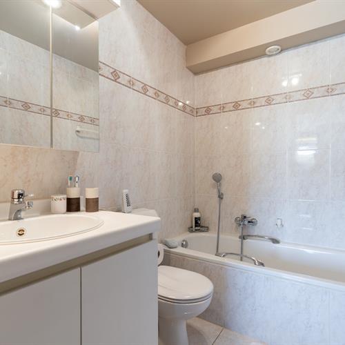 Appartement te koop Nieuwpoort - Caenen 4051042 - 370452