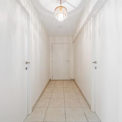 Appartement à vendre Blankenberge - Caenen 4051626 - 371318