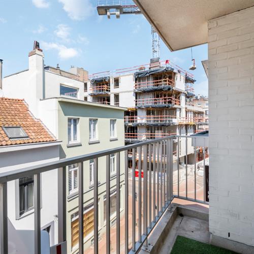Appartement à vendre Blankenberge - Caenen 4051626 - 371321